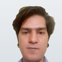 Shashi Singh, Founder & Lead Developer of GrowVibe